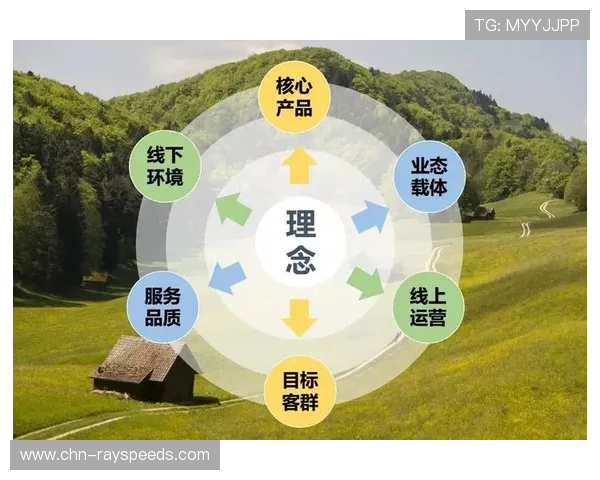 J联赛破圈运营打造偶像与体育融合新模式推动内容传播与商业转化闭环 J联赛破圈运营打造偶像与体育融合新模式推动内容传播与商业转化闭环
