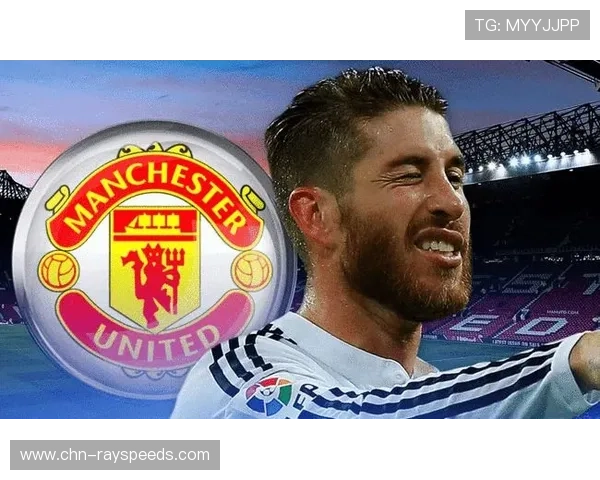 维尼修斯合同未决吸引曼联曼城等顶级俱乐部关注