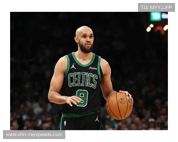 怀特季前赛场均7次助攻排名第五 领跑盖帽榜