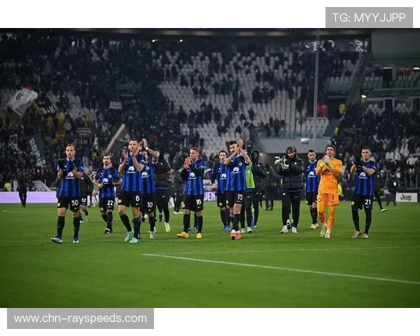 国家德比象征意大利南北经济与足球文化碰撞 国家德比象征意大利南北经济与足球文化碰撞