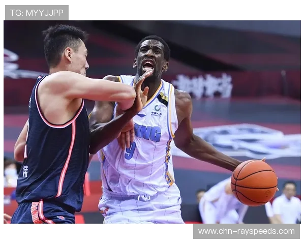 内蒙古男曲全运决赛逆转广东，23米球决胜终结32年冠军等待