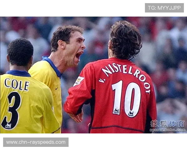 枪手传奇基翁赛前表态：对主队感到担忧但相信加布里埃尔回归能提升士气