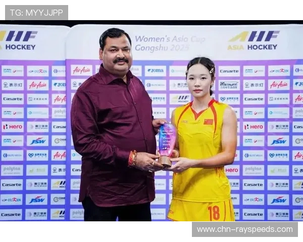 欧紫霞邹妹容但文徐纹娱四将同时亮相决赛