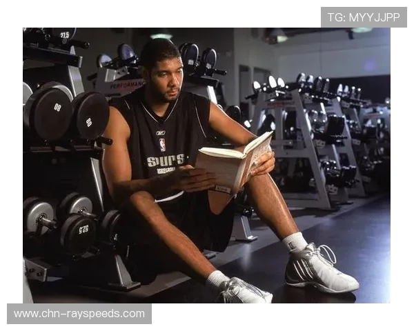 体育心理学应用,正念训练成NBA标配 体育心理学应用,正念训练成NBA标配