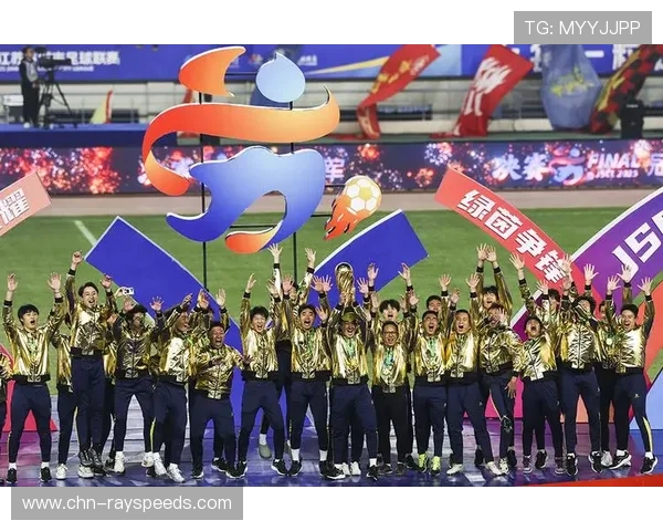 山东省男篮联赛草根力量崛起，连接职业与业余赛事