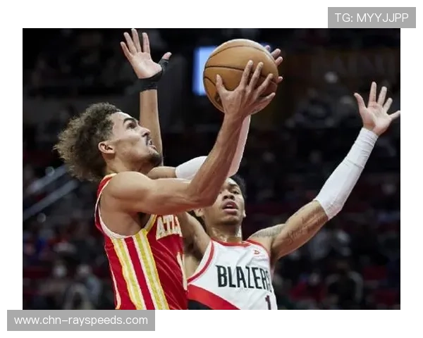 德州金辰宗赞获赛季得分王，场均数据亮眼