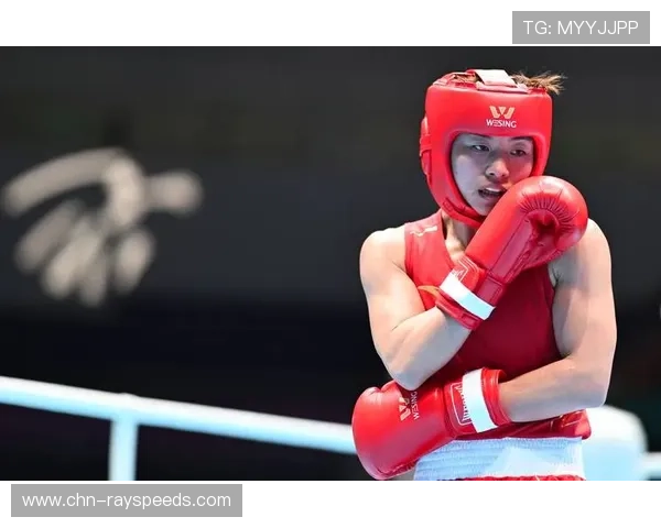 吴愉全运会夺金实现生涯“大满贯”，坦言将重新出发