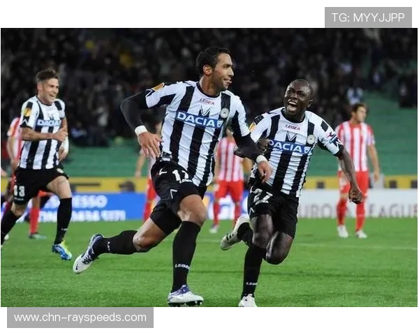 卡利亚里2-1比萨，主场优势助球队稳居中游