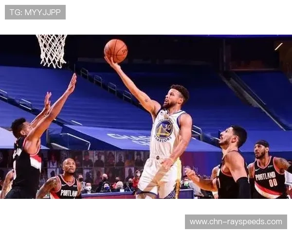 库里26000分里程碑现役第五，历史排名第22位