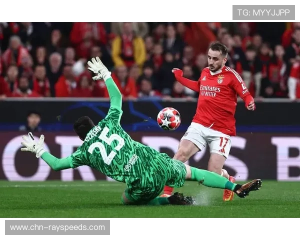 巴萨门将胡安加西亚面对旧主表现抢眼,力保球门不失