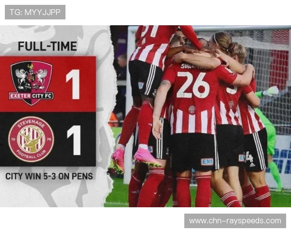 德甲虚拟现实观赛系统上线，球迷可切换球员视角