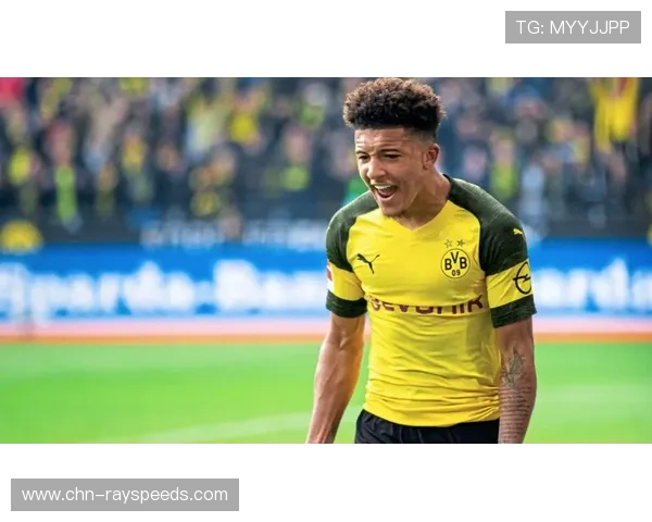 德甲年轻球员涌现:伦纳特-卡尔与柳比契奇亮点