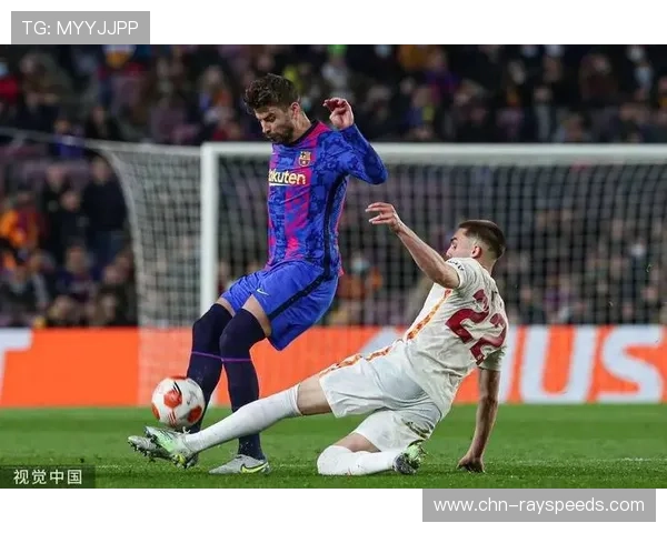 土耳其加拉塔萨雷锁定巴萨中场卡萨多,球员一心留守