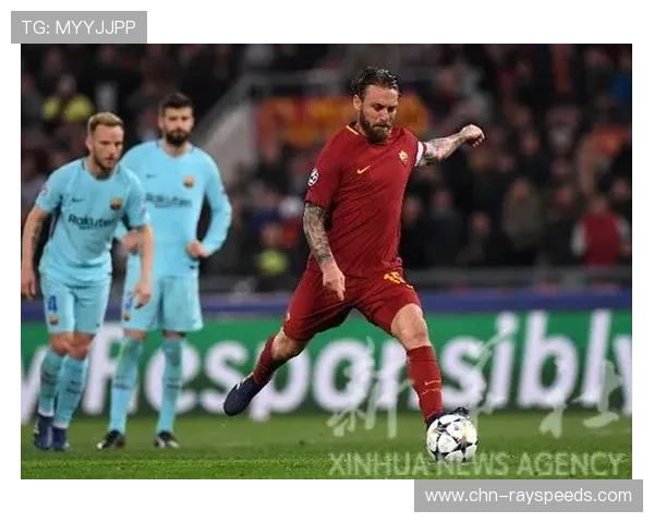 罗马老板亲临训练基地,稳定军心应对赛季波动