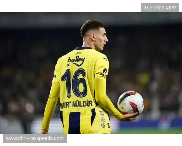 欧篮联：皇马帕纳辛纳强强对话，费内巴切主场静候巴萨