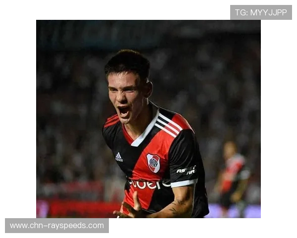 布罗基盛赞迪马尔科,称唯一能立足皇马巴萨的意甲飞翼像卡洛斯