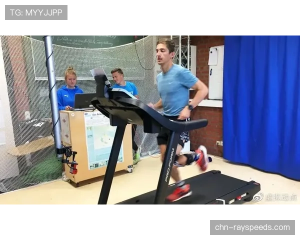 深度报道:季后赛高强度赛程下,各队如何运用运动科学进行体能恢复