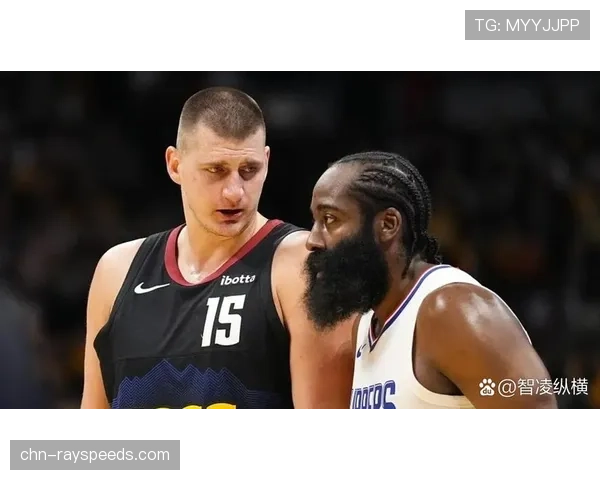 前瞻:ESPN专家团预测东西部季后赛席位及各大奖项得主