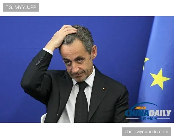 前巴塞罗那主席就“内格雷拉案”出庭，否认所有腐败指控