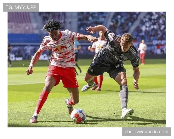 沃尔夫斯堡状态回暖，2-1战胜柏林联合脱离降级区